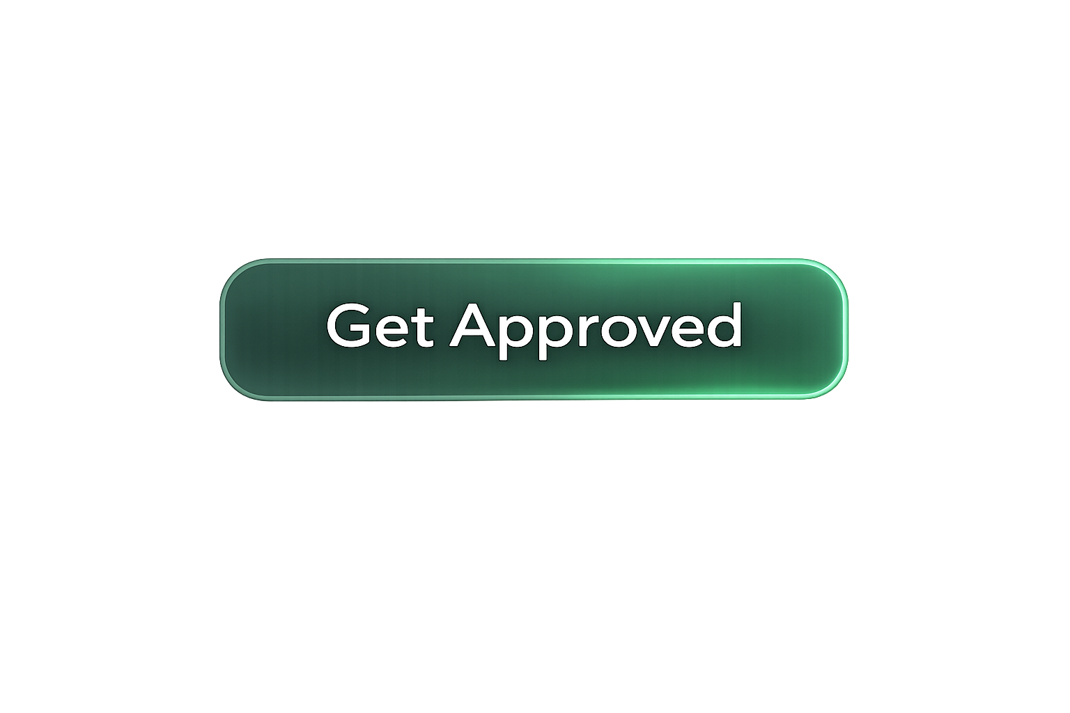 Get Approved