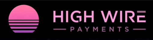 Leah @ High Wire Payments 