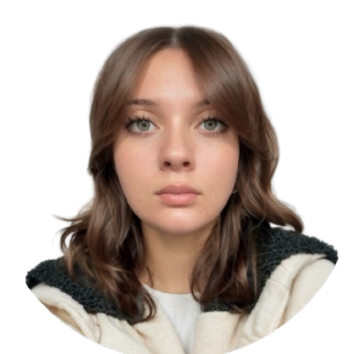 Leah Walczuk
