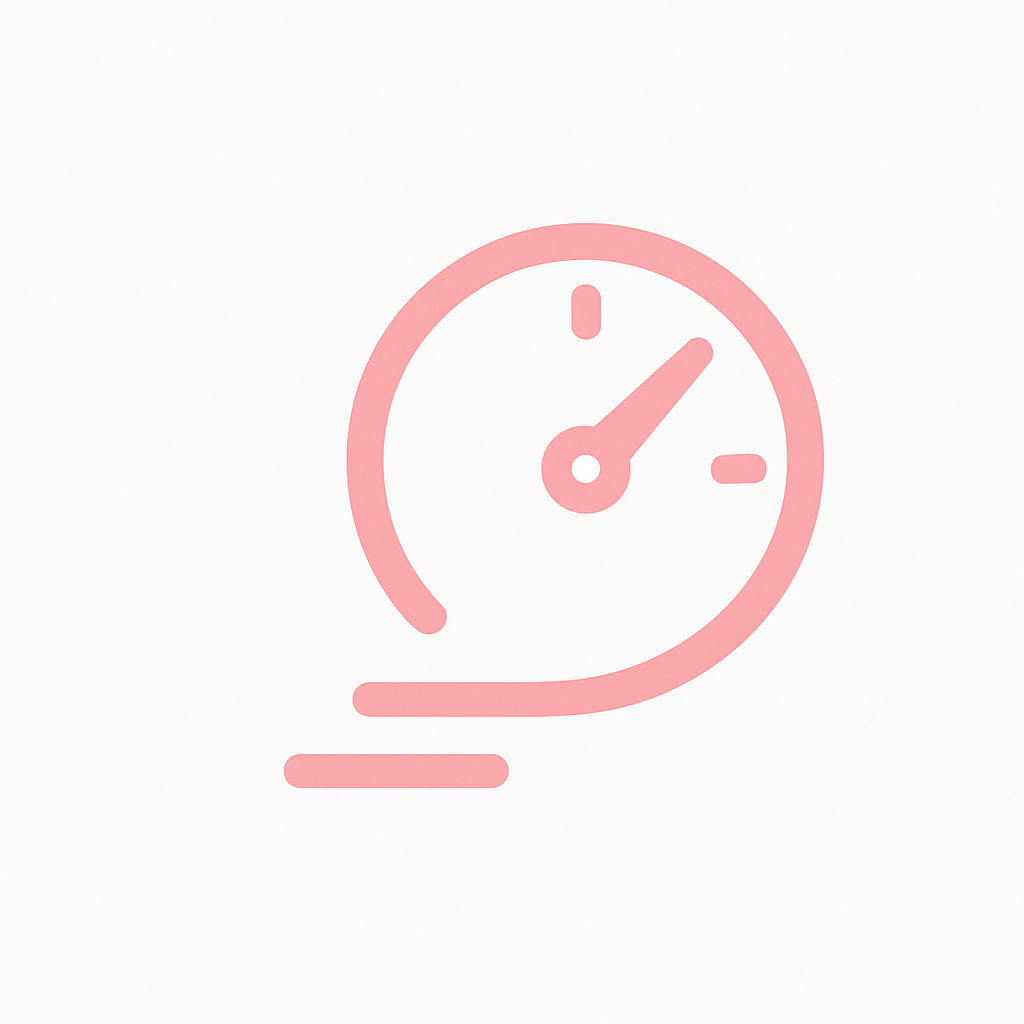 Integration Icon